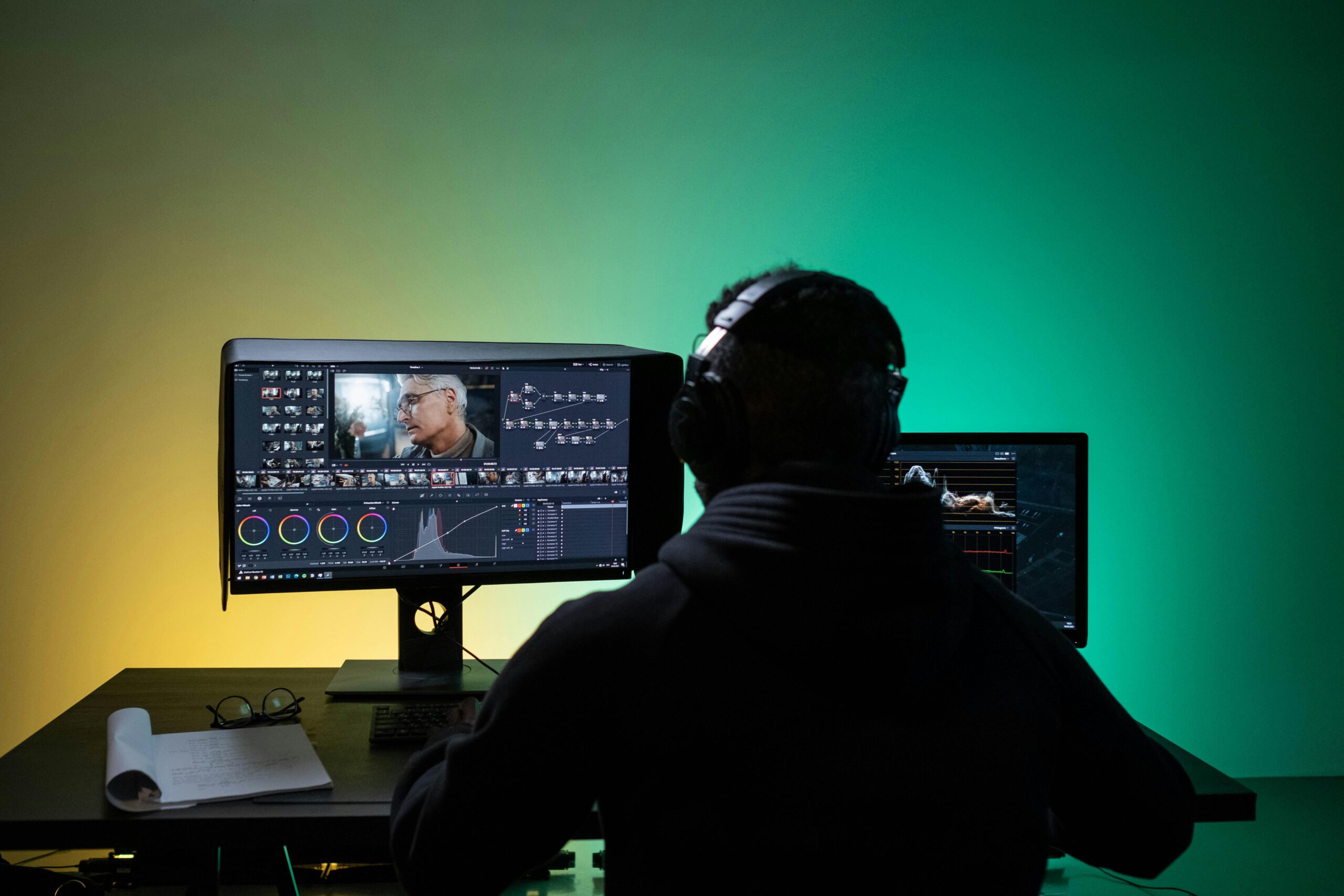 best video editing software