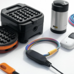 Cool Amazon Gadgets Under $10