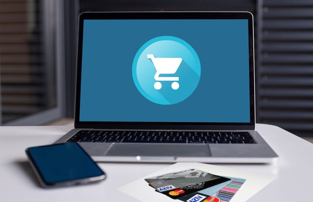 cool gadgets on amazon