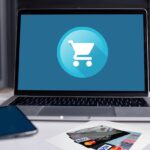 cool gadgets on amazon