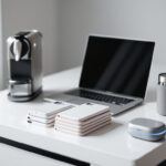 best amazon gadgets