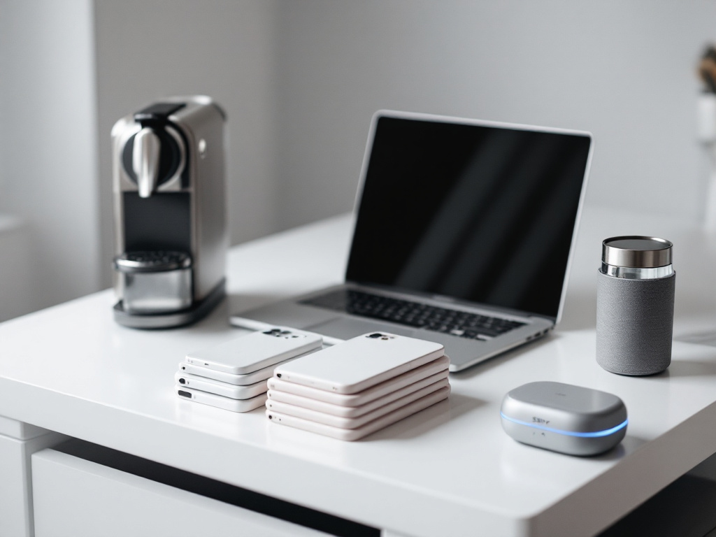 best amazon gadgets