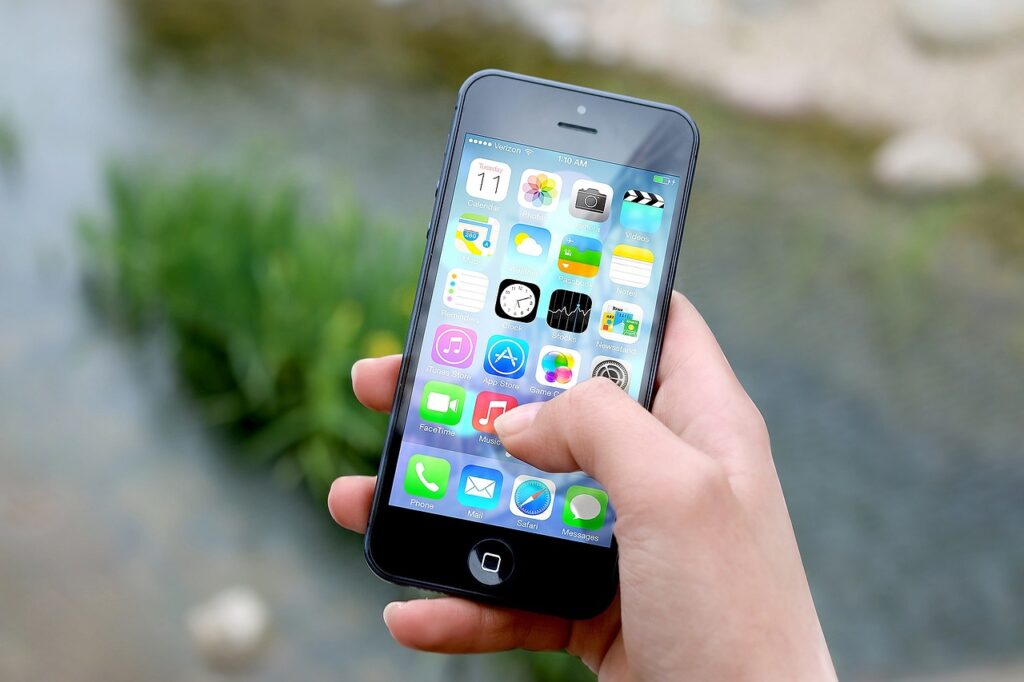 best phone