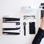 Amazon Favourite Gadgets