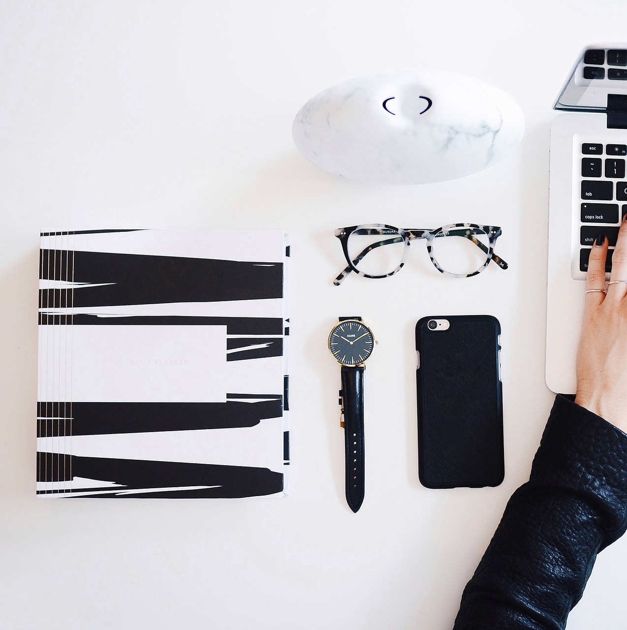 Amazon Favourite Gadgets