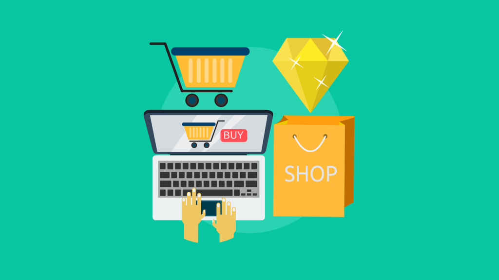top 5 gadgets on Amazon