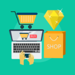 top 5 gadgets on Amazon