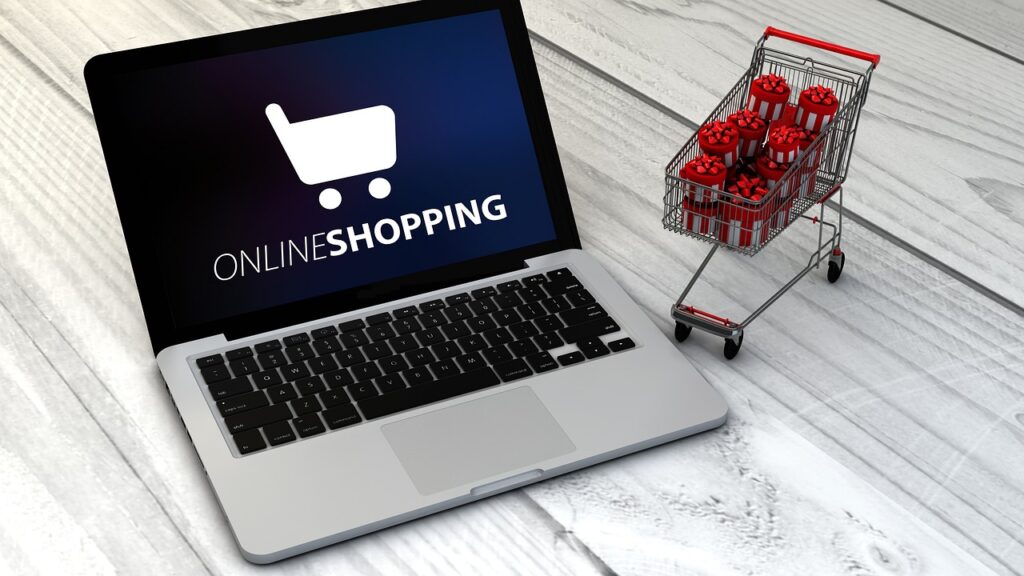 shopping-4694470_1280 (1)