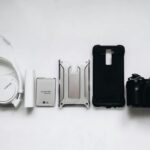 Best Tech Gadgets Under $20