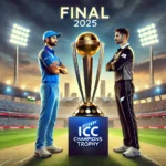 ind vs nz final 2025