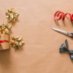 top gifts for 2025