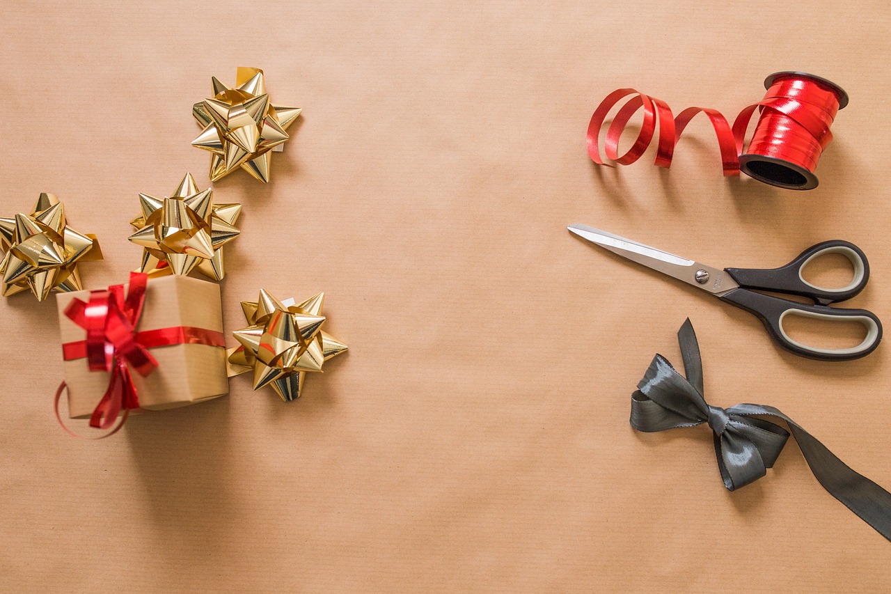 top gifts for 2025