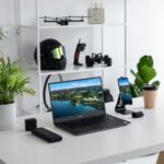 top 10 electronic gadgets