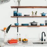 useless kitchen gadgets