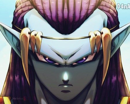 #dbs80