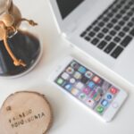 gadgets now