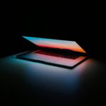coolest technology