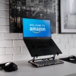 must have gadgets from amazon