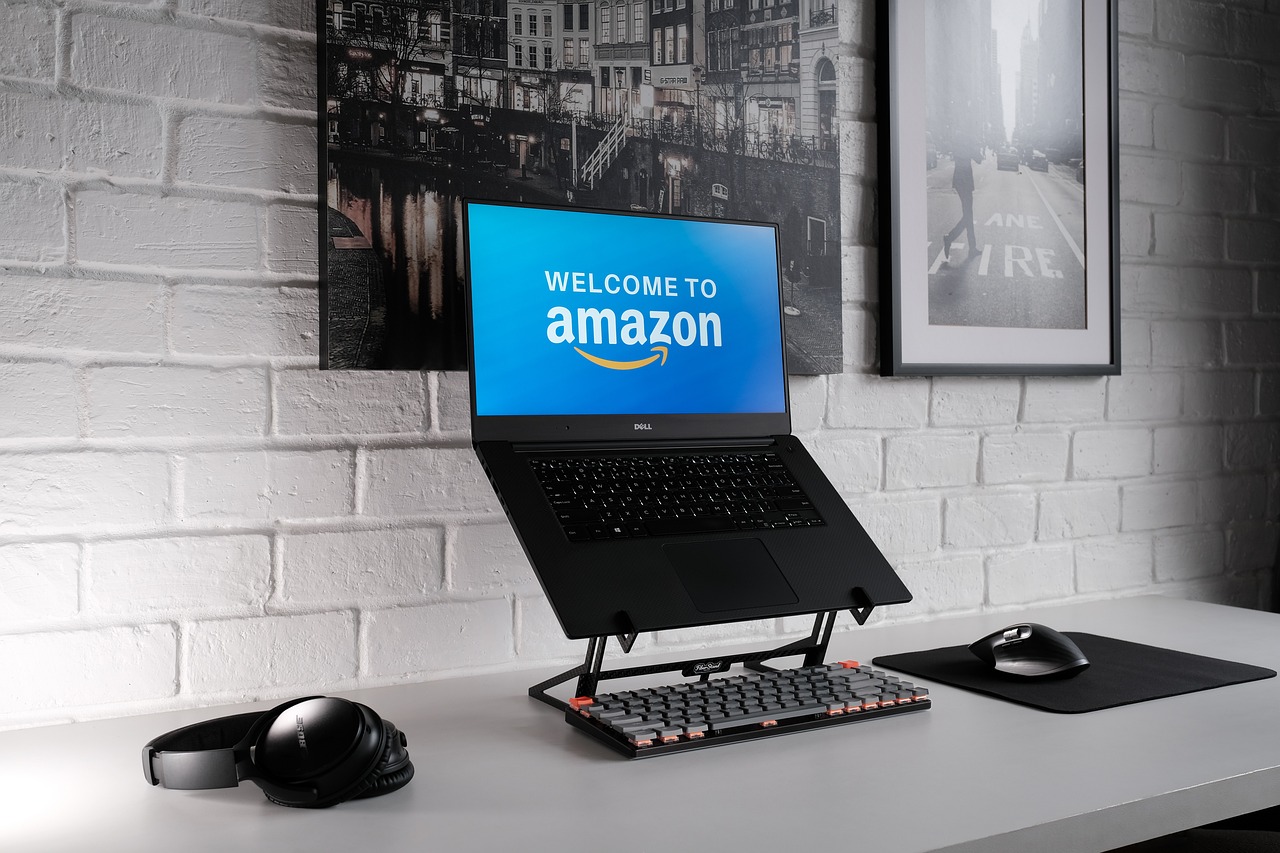 must have gadgets from amazon