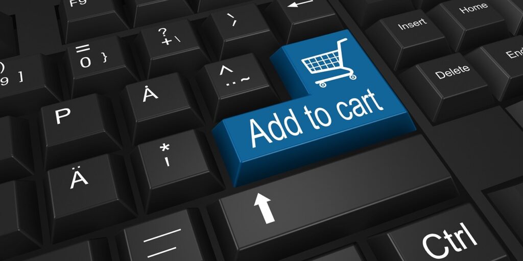 online-4275963_1280 gadgets under 50