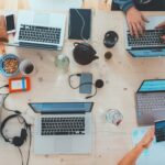 popular gadgets of 2025