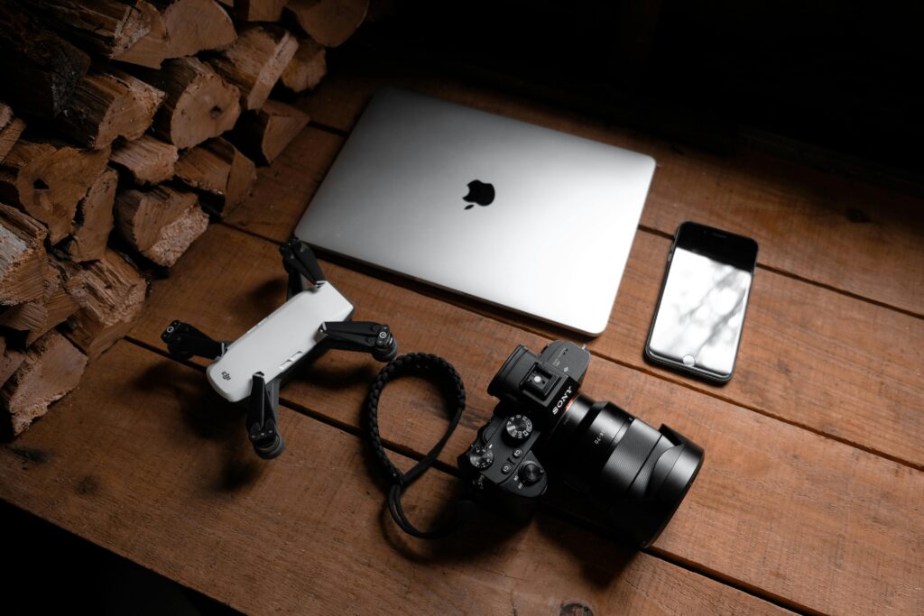 top 10 gadgets under 500