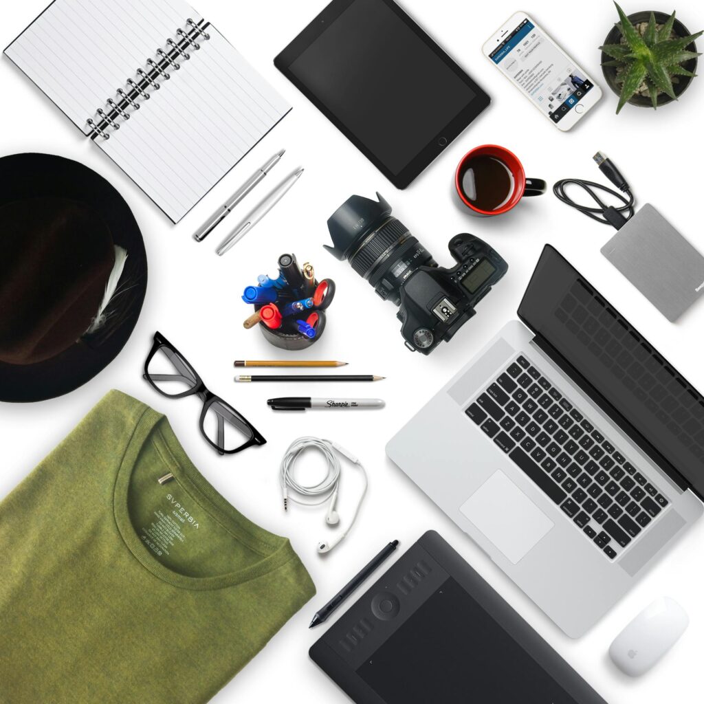 cool gadgets under $50