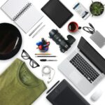 cool gadgets under $50