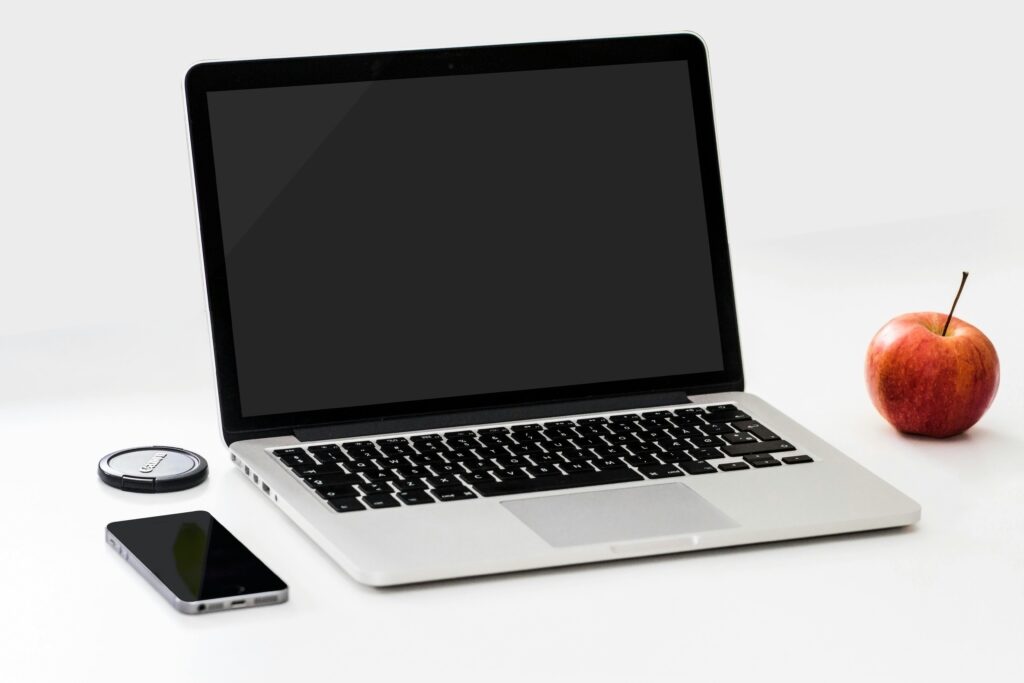 top 10 must have gadgets