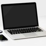 top 10 must have gadgets