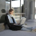 where to buy cool gadgets