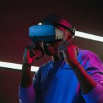 top 10 smart home devices