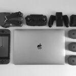 trendy gadgets
