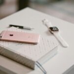 smartphone gadgets under 500