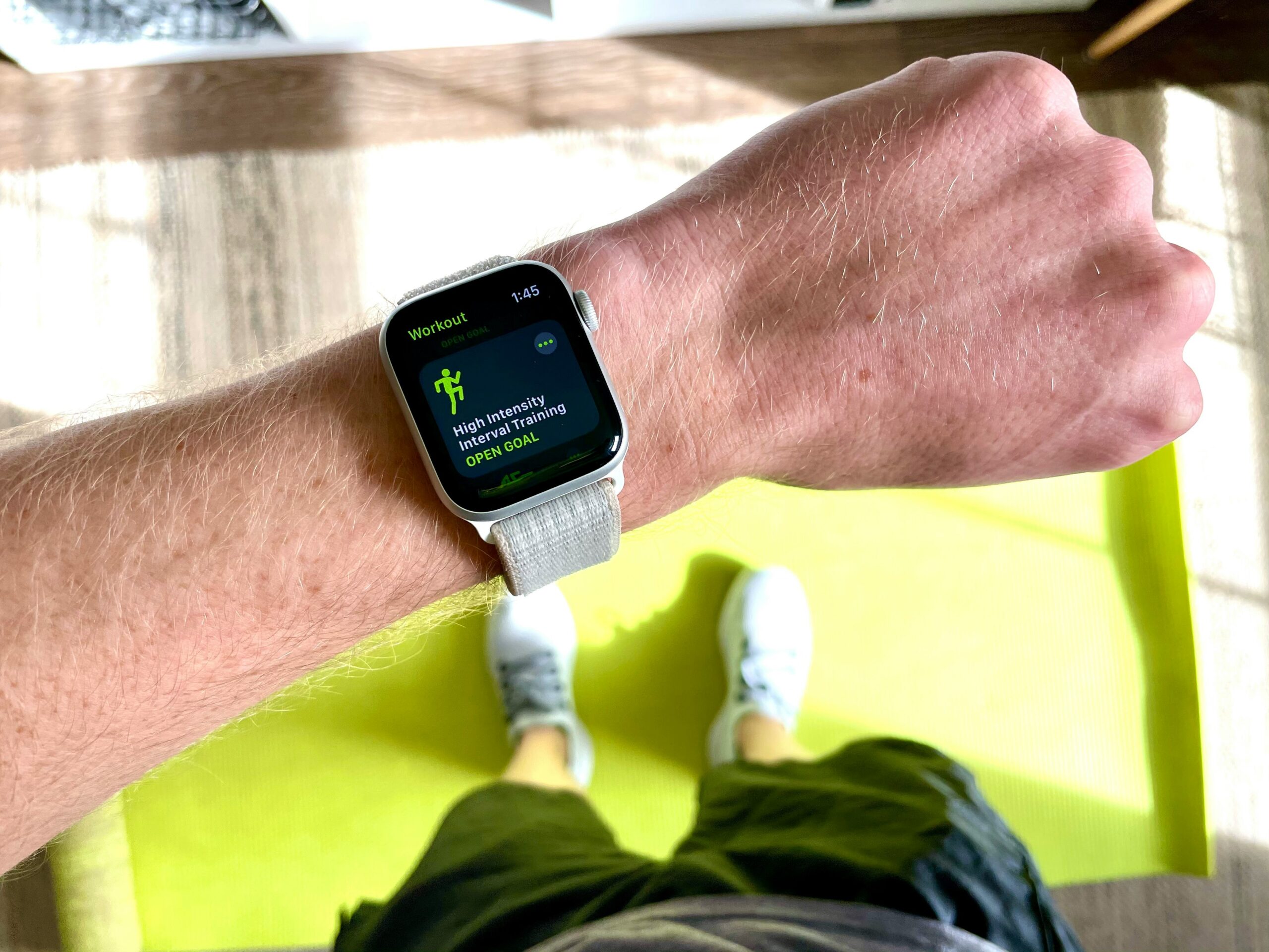 top 5 gadgets under 1000