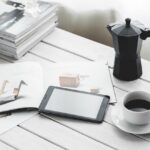 : Looking for the best holiday gadgets in 2025? Check out our expert picks, from smart home devices to budget-friendly tech gifts under $10!
