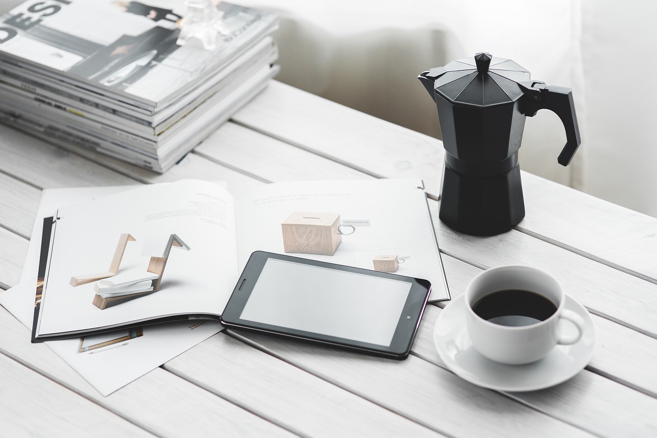 : Looking for the best holiday gadgets in 2025? Check out our expert picks, from smart home devices to budget-friendly tech gifts under $10!