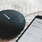 best smart home devices
