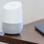 must have smart home devices