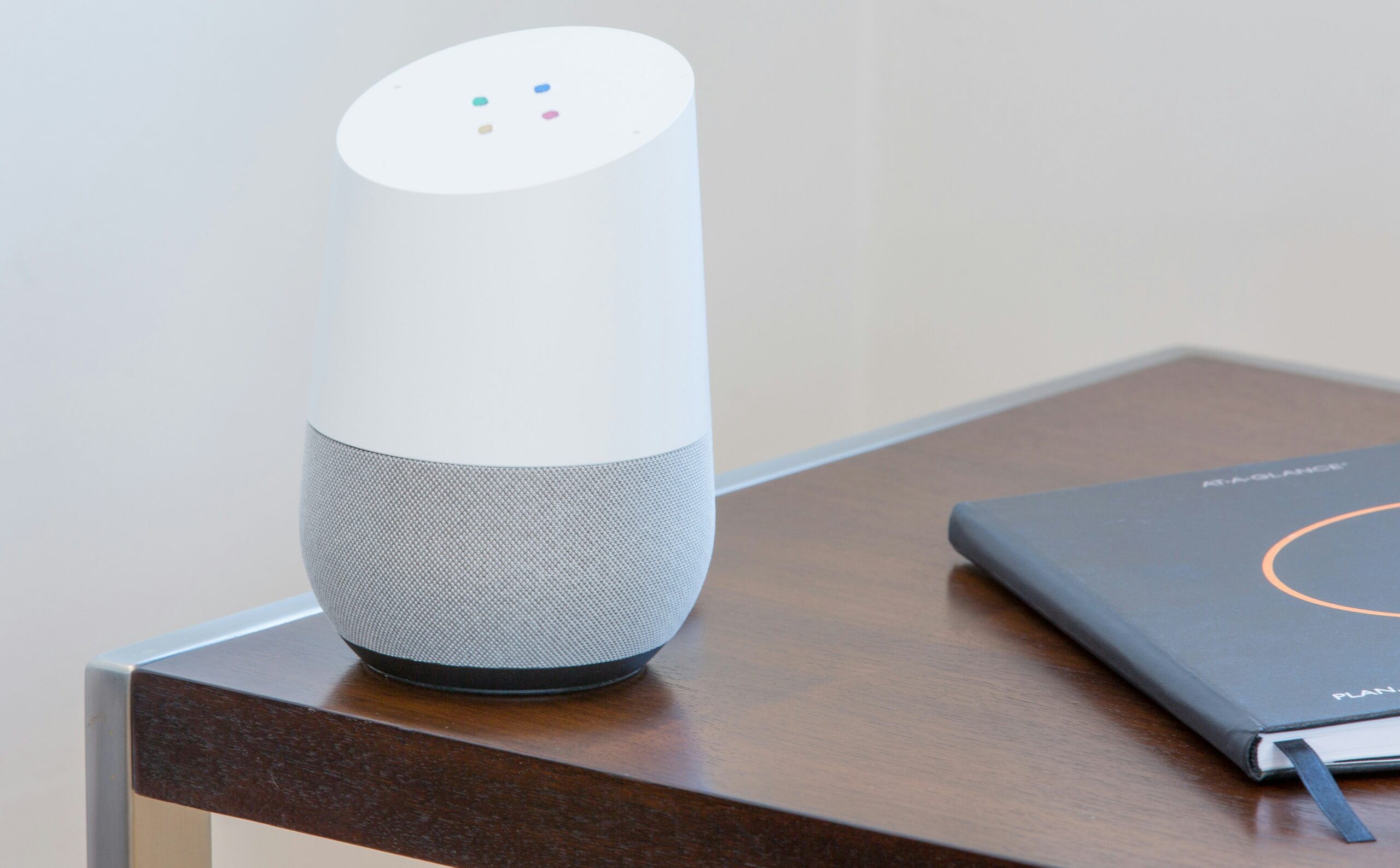 must have smart home devices