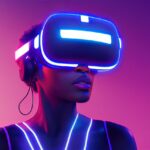 best tech on amazon