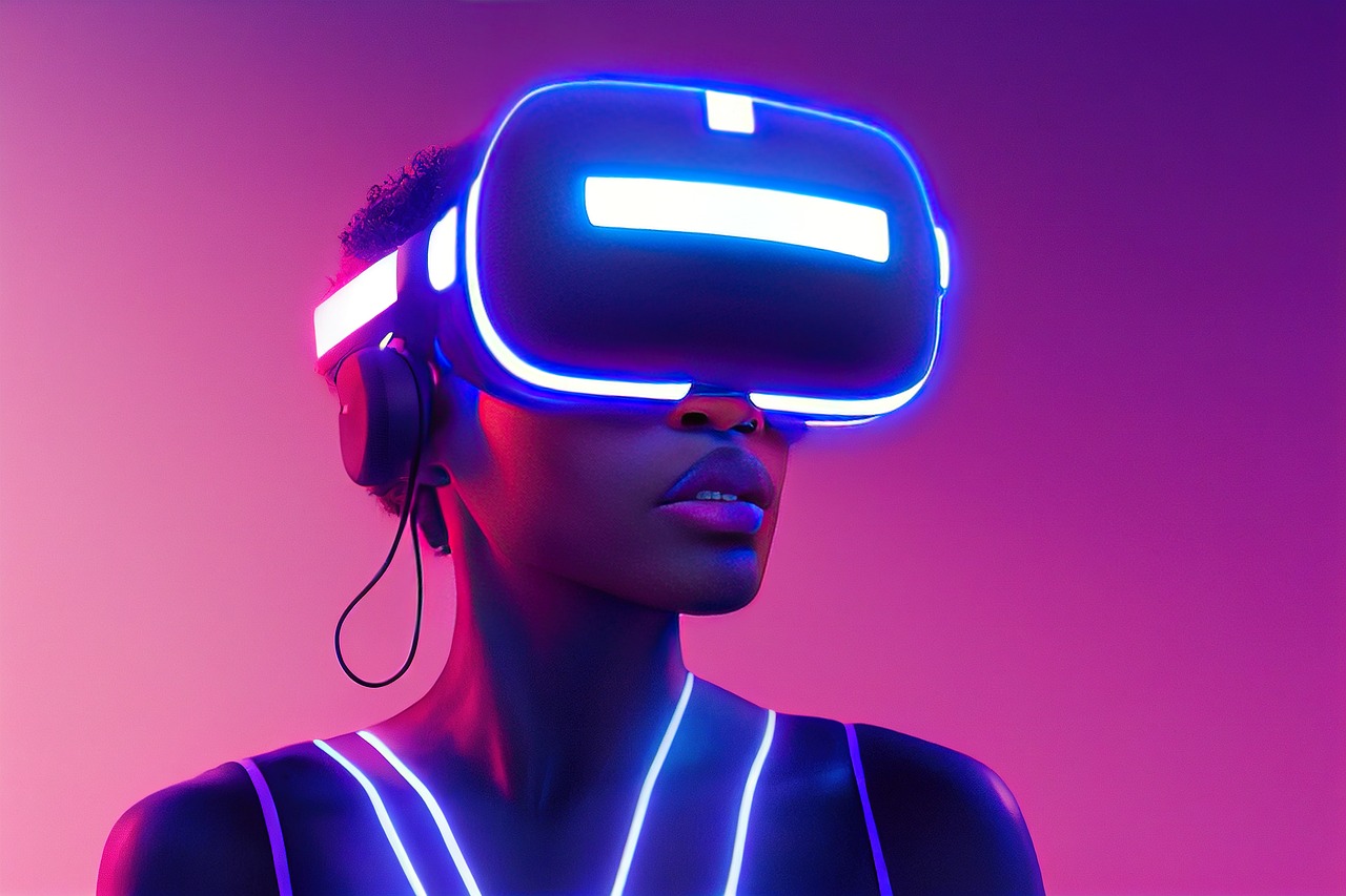 best tech on amazon