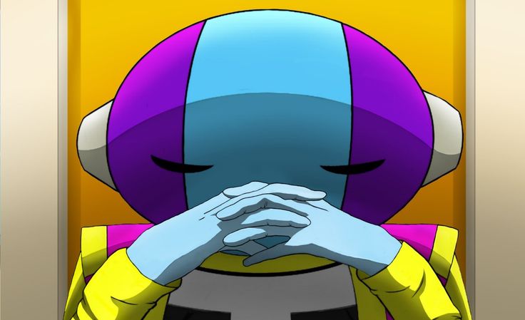 zeno sama